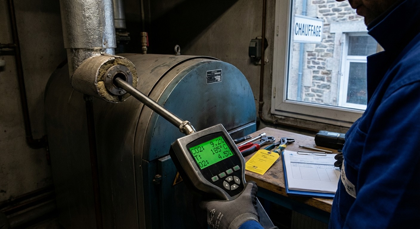 SOCIETE D'APPLICATION GENERALE D'ELECTRICITE ET SANITAIRE SAGES